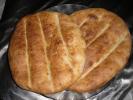 Лаваш "Матнакаш"